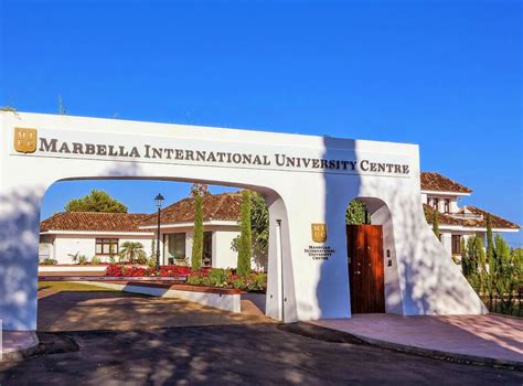 miuc marbella